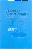 Ecodesign implementation