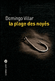 La plage des noyés