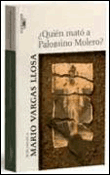 Quien mato a palermino molero