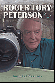 Roger tory peterson