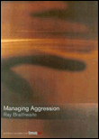 Managing aggression