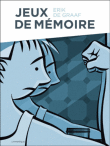 Jeux de mémoire