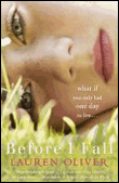 Before i fall