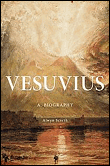 Vesuvius