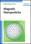 Magnetic nanoparticles