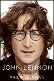 John Lennon - 1