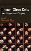Cancer stem cells