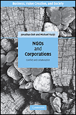 Ngos and corporations