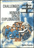 Challenges of human space exploration