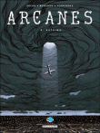 Arcanes