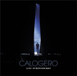 Calogero