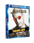 Tueurs nés