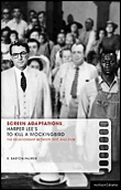 Screen adaptations: to kill a mockingbird