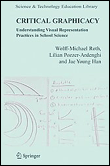 Critical graphicacy