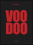 Voodoo