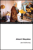 Albert maysles