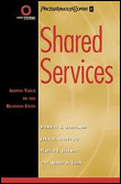 Shared services