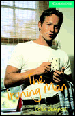 IRONING MAN - READERS 3