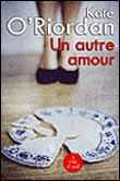 Un autre amour