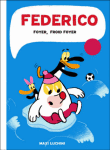Foyer, froid foyer
