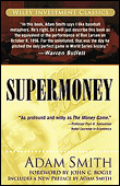 Supermoney