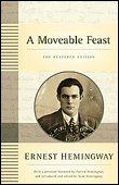 A moveable feast