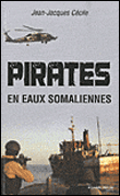 Pirates en eaux somaliennes