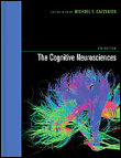 The cognitive neurosciences