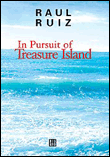 In pursuit of tresor island