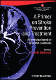 A primer on stroke prevention and treatment