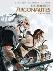 Les Derniers Argonautes