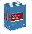 The encyclopedia of social work