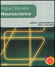 Rapid review neuroscience