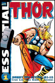 Essential thor,1