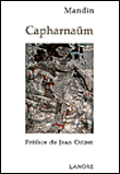 Caphamaüm