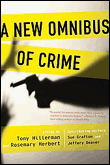 A new omnibus of crime