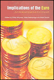 Implications of the euro