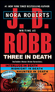Three in death