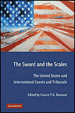 The sword and the scales