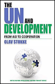 Un and development