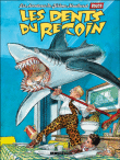 Les dents du recoin