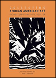 Collecting african american art