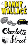 Charlotte street