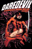 Daredevil visionaries
