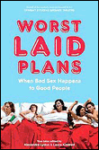 Worst laid plans