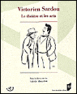 Victorien sardou