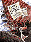Emile et leonie, une aventure sous la commune
