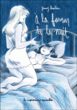 A la faveur de la nuit