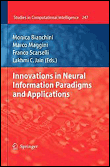 Innovations in neural information paradigms and applications