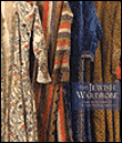 The Jewish Wardrobe From The Collection Of The Israel
